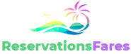 Europe Vacations Deals